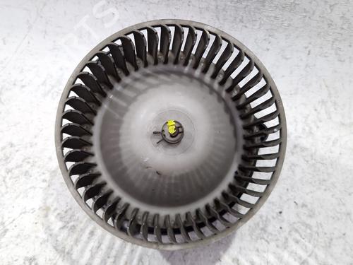 Heater blower motor LEXUS GS (JZS147_) 300 (JZS147_, JZS147R) | BP30368811M62 