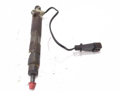 Injector VW POLO IV Saloon (9A4, 9A2, 9N2, 9A6) 1.9 SDI | BP28516699M100 