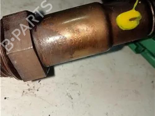 Elektronisk sensor RENAULT LAGUNA II Grandtour (KG0/1_) 1.9 dCi (KG0G) | BP23923953M84 