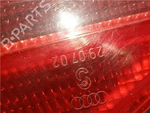 Højre baglygte AUDI A3 (8L1) 1.9 TDI | BP23914635C35 