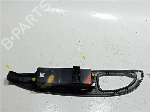 Switch NISSAN PRIMERA Hatchback (P12) 2.0 | BP23914268I30 