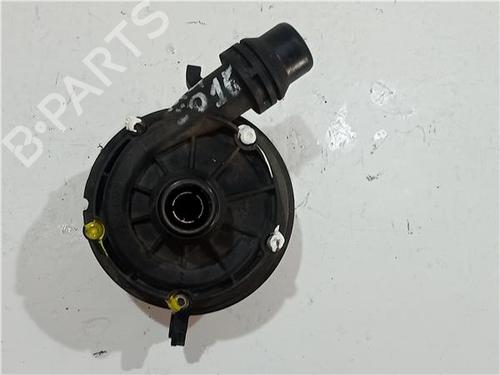 Other BMW 4 Coupe (F32, F82) M4 | BP23958085O1 