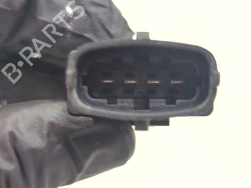 Electronic sensor OPEL ASTRA H GTC (A04) 1.7 CDTI (L08) | BP37090286M84 - Image 6