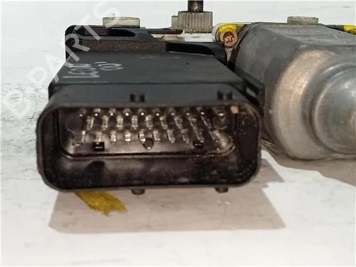 Right front window motor SEAT LEON (1M1) 1.9 TDI | BP23912040E20