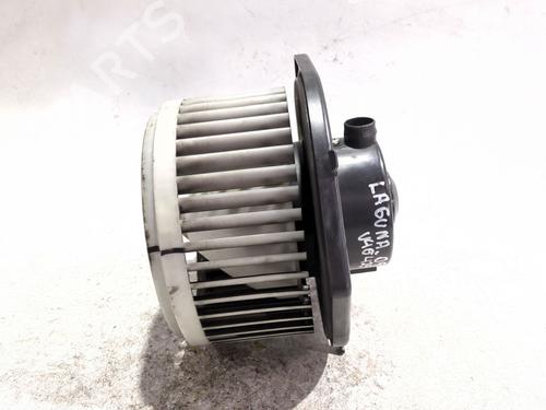 Heater blower motor RENAULT LAGUNA III (BT0/1) 2.0 dCi (BT01, BT08, BT09, BT0E, BT0K, BT12, BT1C, BT1D,... | BP31163968M62