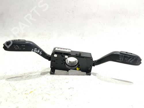 Used Switch Switch SEAT IBIZA IV (6J5, 6P1) 1.6 (105 hp) 40041341 40041341