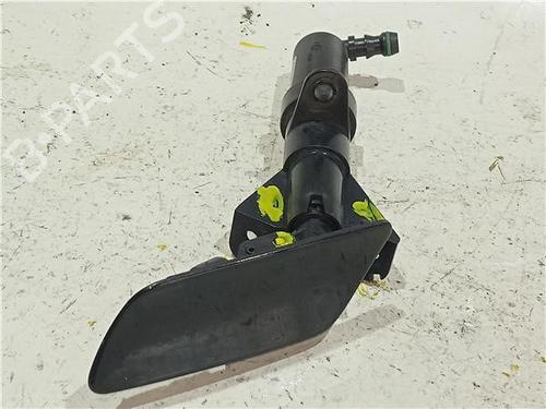 Used Other Other VW CC B7 (358) 2.0 TDI (140 hp) 34170256 34170256