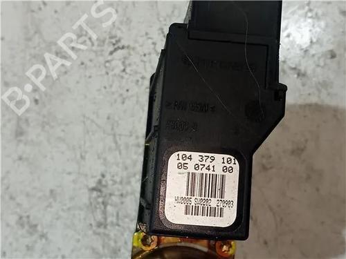 Left front window motor SEAT IBIZA III (6L1) 1.9 TDI | BP23913037E21 