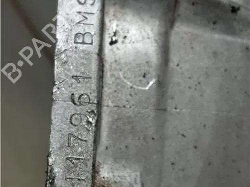 Gearbox BMW 3 (E30) 315 | BP23923551M3 