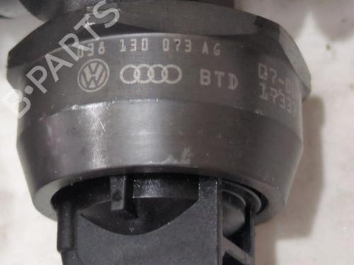 Injector SEAT IBIZA II (6K1) 1.9 TDI | BP27694500M100 