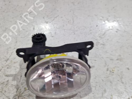 Right front fog light CITROËN C3 III (SX) 1.2 PURETECH 82 | BP36014271C31 - Image 2