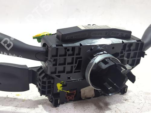 Steering column stalk PEUGEOT 206 SW (2E/K) 1.4 HDi | BP39493209I23 - Image 6