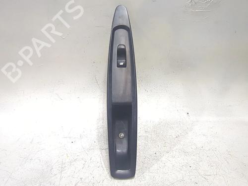 Used Right front window switch CITROËN C4 I (LC_) 1.6 HDi (109 hp) 27806604