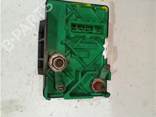 Electronic module FIAT SCUDO Van (220_) 2.0 JTD | BP28024559M83 