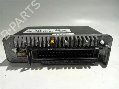Control unit CITROËN XM (Y3) 2.1 D 12V | BP24967675M11 