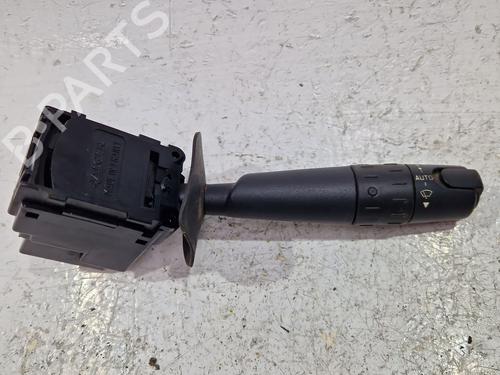 Used Switch PEUGEOT 406 (8B) 2.1 TD 12V (109 hp) 30699929