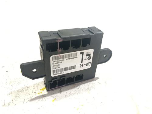 Electronic module FIAT FREEMONT (345_) 2.0 JTD 4x4 | BP40063182M83 - Image 3