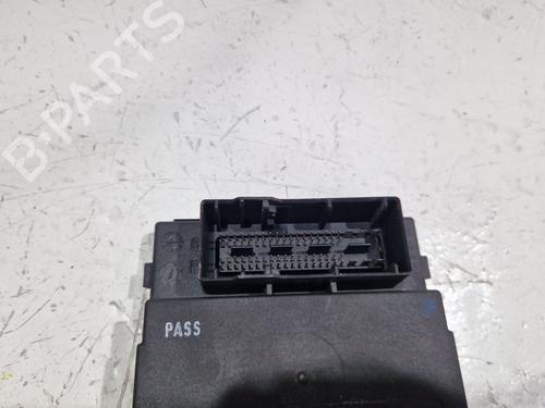 Electronic module SAAB 9-3 (YS3F, E79, D79, D75) 1.9 TiD | BP35785578M83 - Image 2