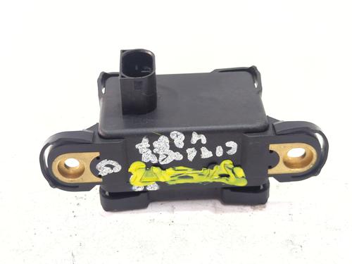 Electronic module CITROËN C5 II (RC_) 2.2 HDi (RC4HXE) | BP37027557M83 - Image 3