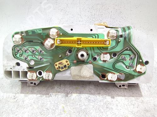 Kombinert Instrument FORD ESCORT VI Saloon (GAL, AFL) 1.6 i 16V | BP29054221C47