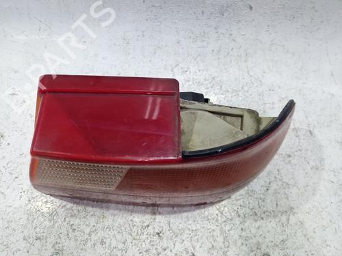 Right taillight FORD MONDEO I (GBP) | BP30775766C35
