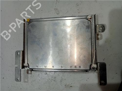 Electronic module AUDI A8 D2 (4D2, 4D8) 2.5 TDI quattro | BP23909588M83 