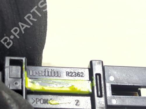 Switch MITSUBISHI ASX (GA_W_) 1.8 DI-D 4WD (GA6W) | BP40279654I30 - Image 7