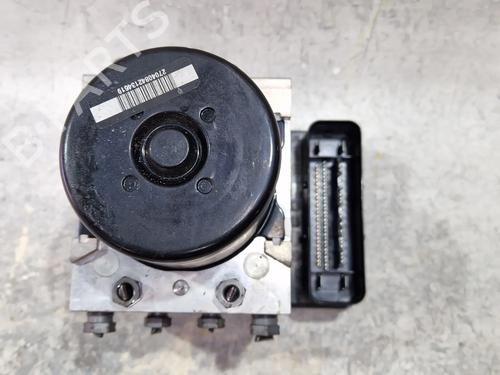 ABS pump MERCEDES-BENZ C-CLASS Coupe (C204) C 220 CDI (204.302) | BP29518649M43 