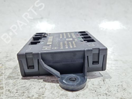 Elektronisk modul MERCEDES-BENZ C-CLASS (W204) | BP30936341M83