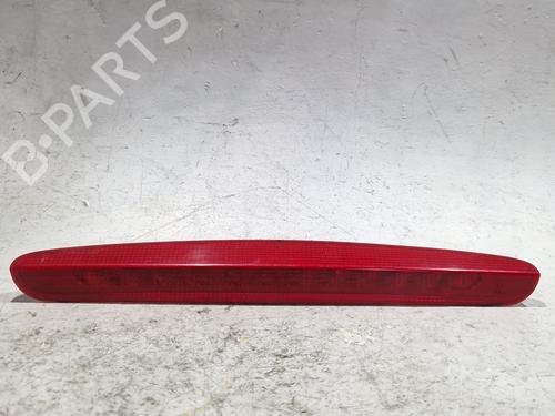 Used Third brake light RENAULT MEGANE II Coupé-Cabriolet (EM0/1_) [2003-2010]  30383302