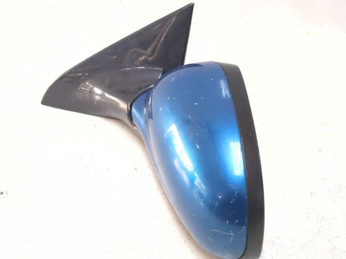Left mirror PEUGEOT 406 (8B) 1.9 TD | BP26206567C26 