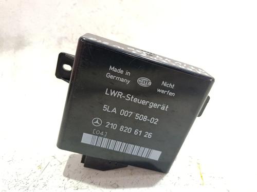 Used Electronic module Electronic module 38702905 38702905