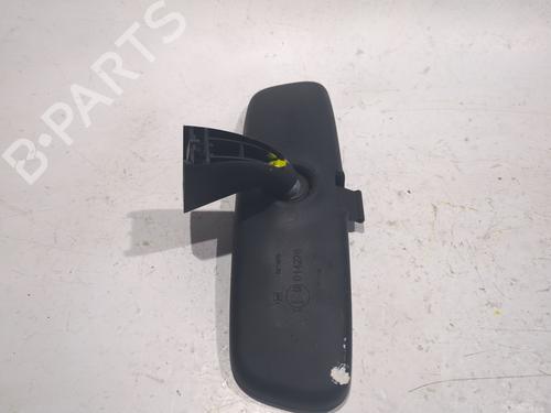 Specchietti retrovisore FORD FOCUS I (DAW, DBW) 1.6 16V | BP23926386I6 