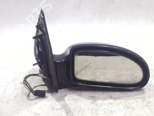 Used Right mirror Right mirror FORD FOCUS I (DAW, DBW) 1.8 TDCi (115 hp) 40282452 40282452