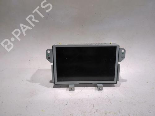 Andre FORD FOCUS III 1.5 TDCi (120 hp) 23926469