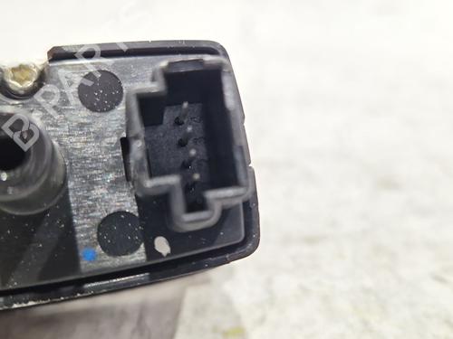 Right front window switch MERCEDES-BENZ A-CLASS (W169) A 200 CDI (169.008, 169.308) | BP30192103I26 