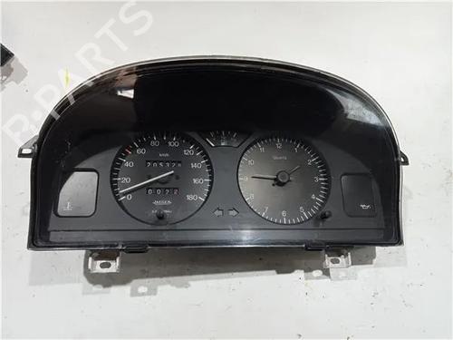 Used Instrument cluster CITROËN AX (ZA-_) 10 (50 hp) 23920988