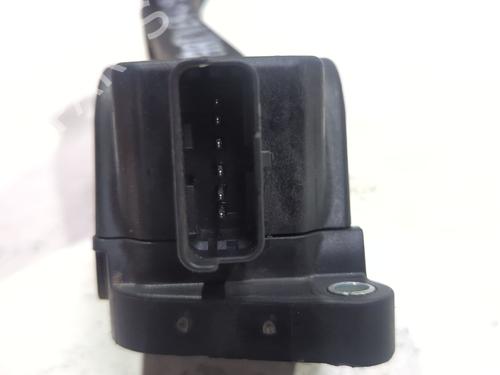 Pedal PEUGEOT PARTNER Tepee 1.6 HDi / BlueHDi 75 | BP37691979I4 - Image 6