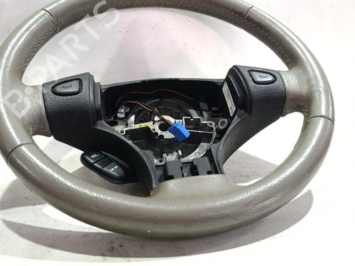 Steering wheel ROVER 45 I Hatchback (RT) 2.0 iDT | BP37089501C49 - Image 2