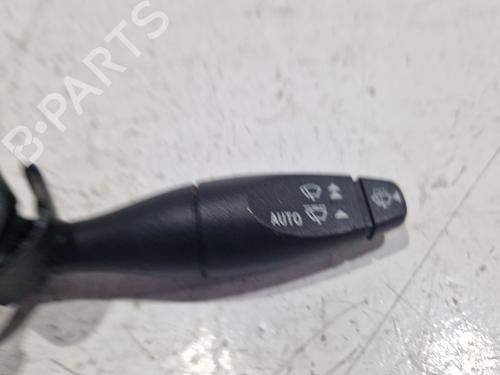 Switch FORD FOCUS I Turnier (DNW) 1.8 TDCi | BP35784053I30 - Image 2