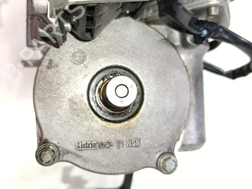 Steering column RENAULT KANGOO (KC0/1_) 1.5 dCi (KC07) | BP37088834M21 - Image 9