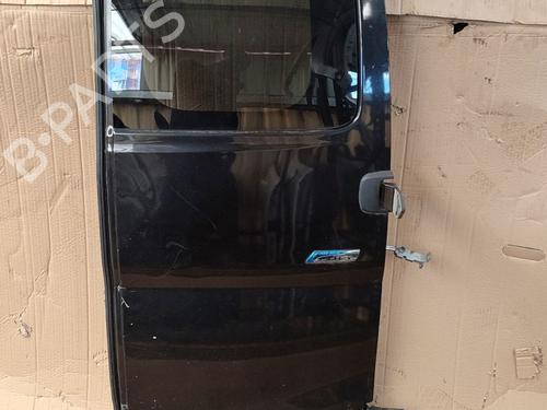 right-rear-door-nissan-nv200-van-2010-39200168 main image