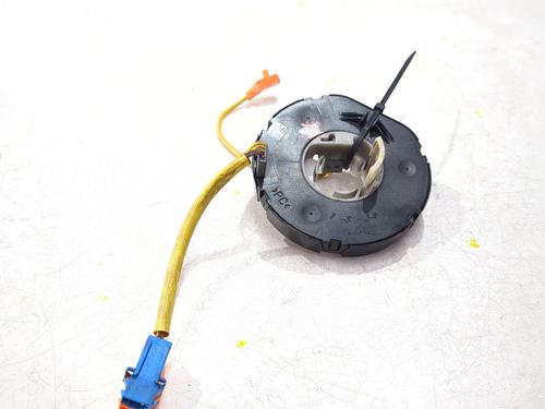 Squib airbag OPEL ASTRA F Saloon (T92) 2.0 i (F19, M19) | BP26575982C102 