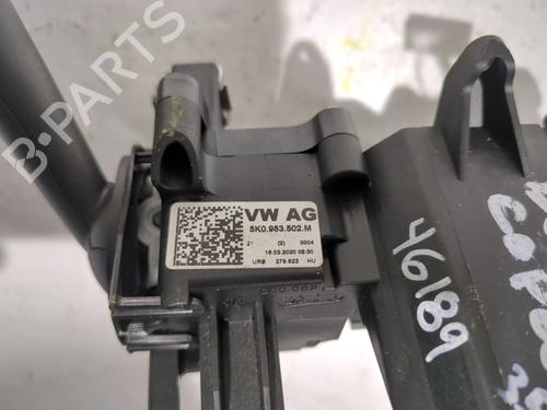 Switch SEAT LEON (1P1) 1.6 TDI | BP23925704I30 