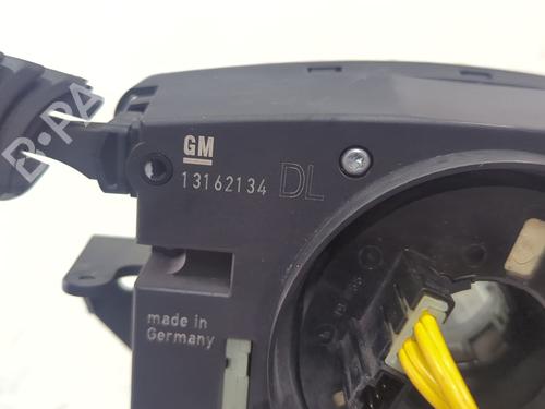 Switch OPEL SIGNUM Hatchback (Z03) 3.0 V6 CDTI (F48) | BP39950049I30 - Image 7