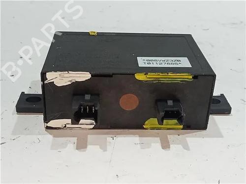 Used Electronic module VW POLO III (6N1) 50 1.0 (50 hp) 23919130