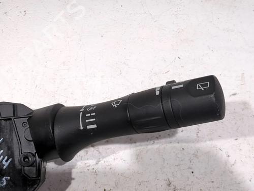 Switch NISSAN NOTE (E12) 1.5 dCi | BP23927314I30 