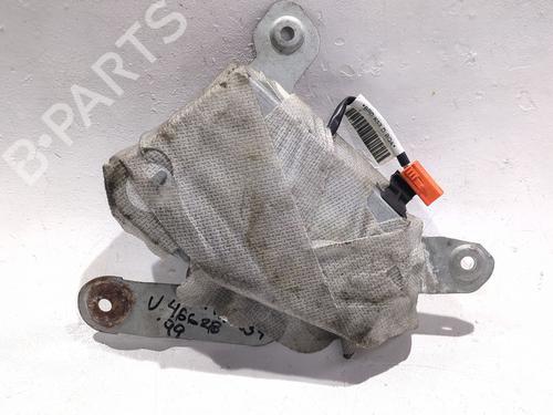 electronic-module-bmw-5-e39-1995-1996-1997-1998-1999-2000-2001-2002-2003-32206703 main image