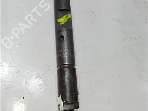 Injektor für ROVER 200 II Hatchback (RF) 214 Si (103 hp) 29248598