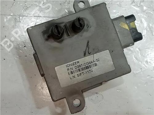 Electronic module HYUNDAI i30 (GD) 1.4 CRDi | BP23916021M83 